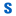 Samsung Catalyst Fund logo