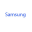 samsungappliancerepair.org icon