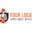 samsungappliancerepairpro.com icon