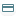 samsungcheckout.com logo