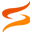 samsungdreamtalk.org icon