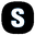 samsunggalaxy.nl icon