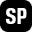 samsungpartsusa.com icon