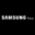 samsungplaza.com.np icon