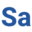 samsungrepairscenter.com icon