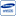 samsungsdsbiz.com icon