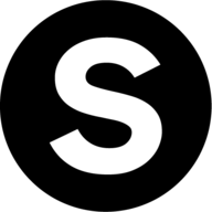 samsungselfrepair.shop icon