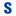 samsungtomorrow.com icon