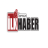 samsunilkhaber.com.tr icon