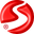 samsuns.group icon