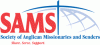 samsusa.org icon