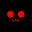 samsy.ninja icon
