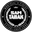 samtabak.com icon