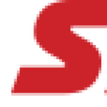 School of Automotive Machinists & Technology official logo
