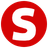 samtendo.com icon