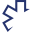 samucorp.es icon