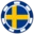 samudra-swimwear.com icon