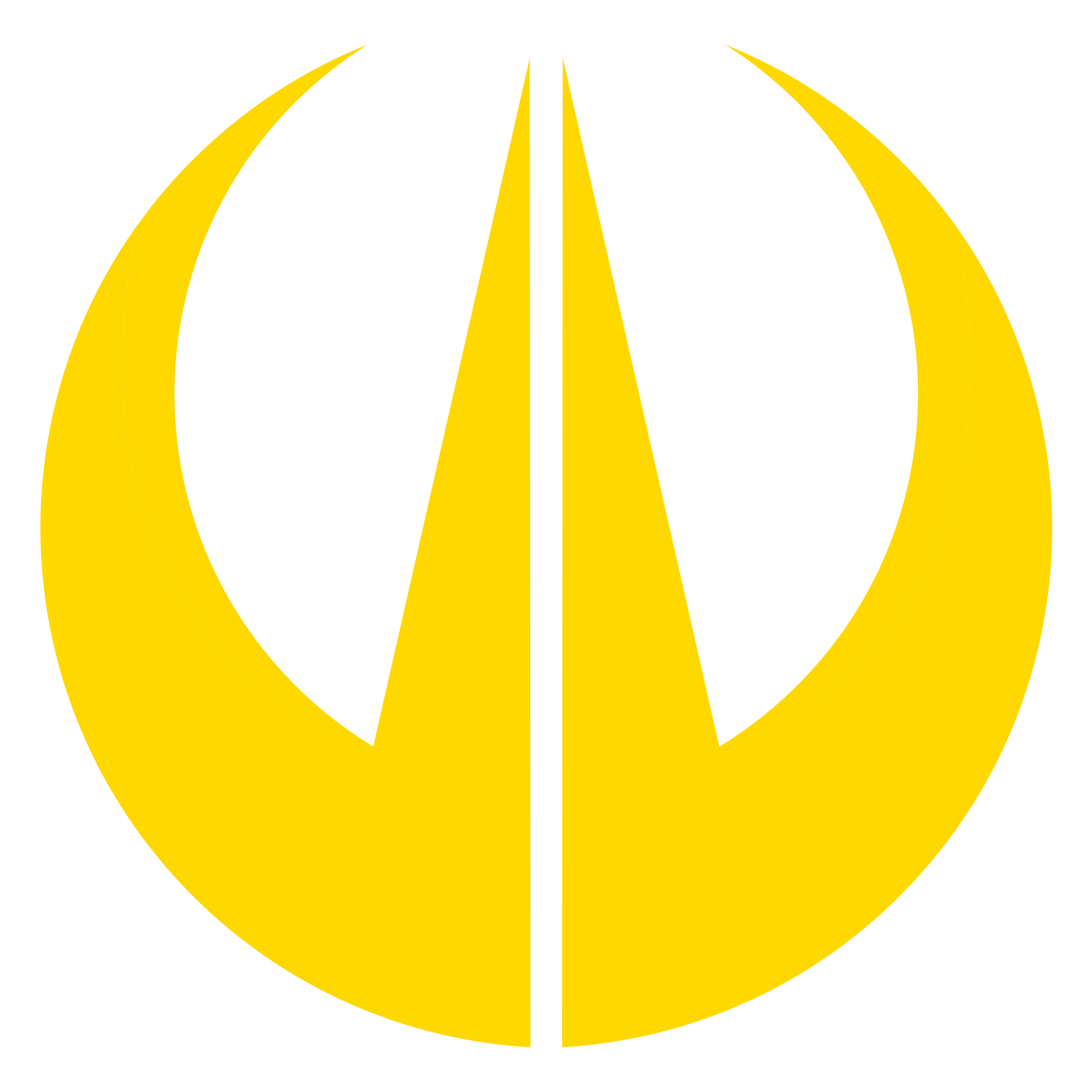 samudrabetgame.com icon