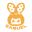 samuelblindbox.com logo