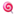 samuelepalumboviolinist.com icon