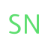 samuelneto.com icon