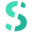 samuelrotker.dev icon