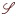 samuelsgrandemanor.com icon