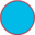 samuelssweetshop.com icon