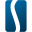 samui.co.uk icon
