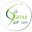 samuigolf.com icon