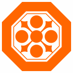 samukawajinjya.jp icon