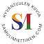 samulimiettinen.com icon