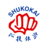 samurai-karate-berlin-brandenburg.de icon