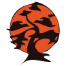 samurai-katana-shop.nl icon
