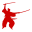 samurai.md icon