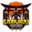 samurai777.net icon