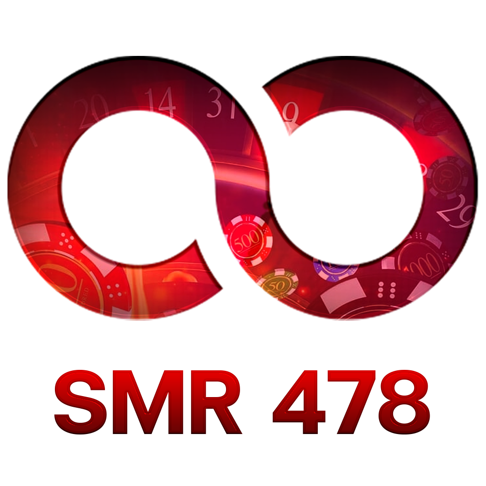 samurai90.com icon