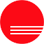 samurajdata.se logo