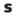 Samvirke