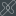 samvirkni.is icon