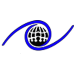 samvisa.com icon