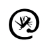 samweb.pro icon