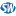 samwha.com icon