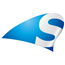 samwoo-mt.com icon