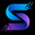 samy66.fr icon