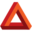 Samyakth Capital logo