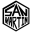 san-martin.com icon