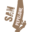 san-pepelone.de icon