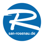 san-rosenau.de icon