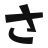 san-tatsu.jp icon